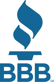 Phoenix Better Business Bureau